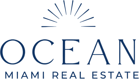 Ocean Miami Real Estate