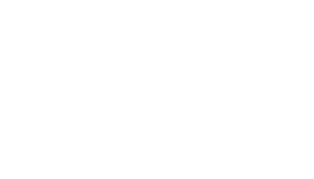 Ocean Miami Real Estate